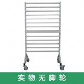 掛軌架，顏色：電腦灰，產(chǎn)品尺寸(mm)：920x550x1540（不含盒）